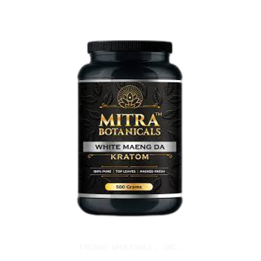 ZARBEE'S 21CT GUMMIES BERRY