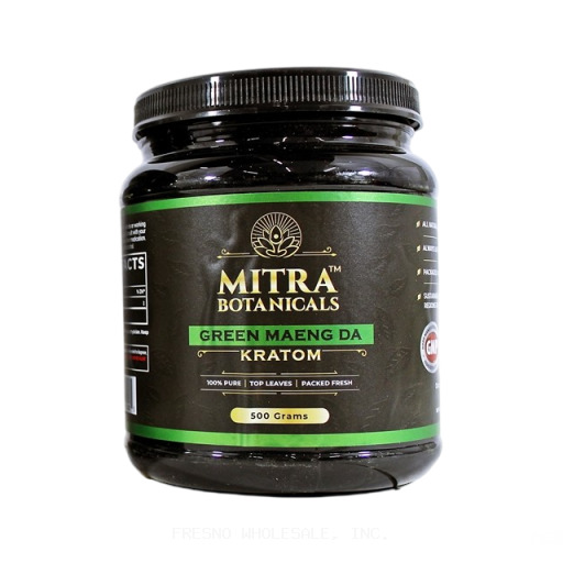 ZARBEE'S 30CT CHEWTABLET W/ MELATONIN GRAPE