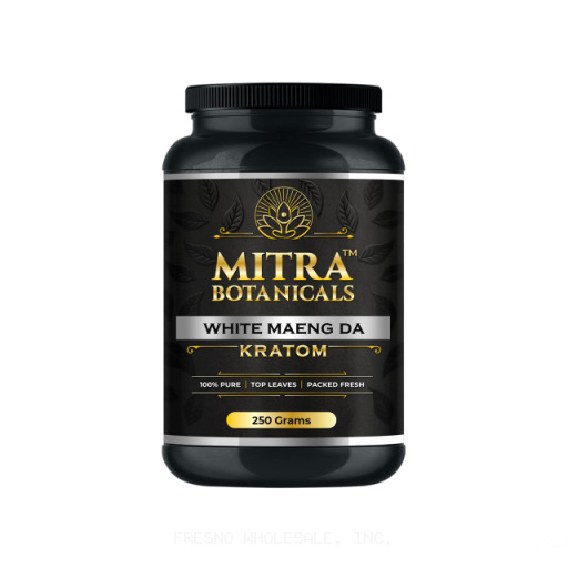 SIGNAL 24/500MG NATURAL INHALER