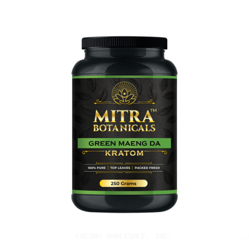 SIGNAL 1CT PREGNANCY TEST