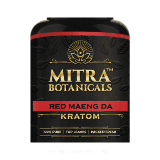 ICY HOT 1CT ORIGINAL PATCH