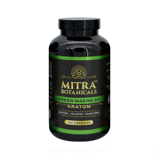 MOTRIN CHILDREN 3CT/4Z BERRY FLAVOR