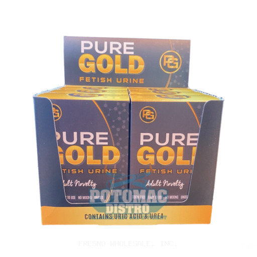 PURE EYES 12/7ML REDNESS RELIEF