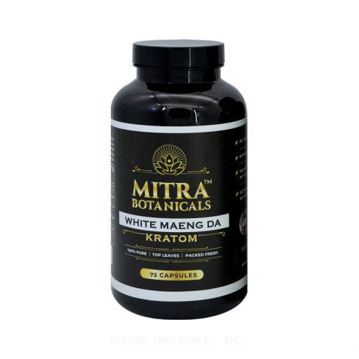 SUDAFED PE 18CT SINUS CONGESTION