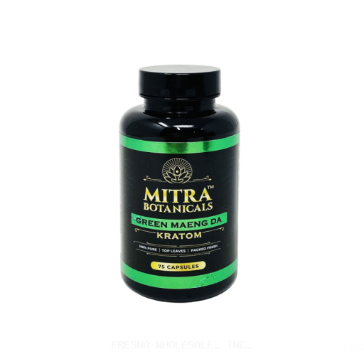 J&J TYLENOL 12/500MG VIALS EXTRA STRENGTH