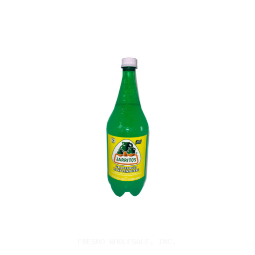 JARRITOS 8/1.5LT TORONJA