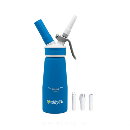 BAHCO 1CT LEATHER HOLSTER