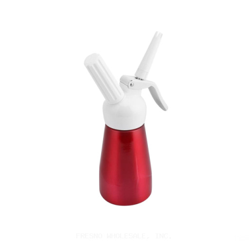 PATRIOTS 1CT BUGOUT SOLAR STAKE LIGHT