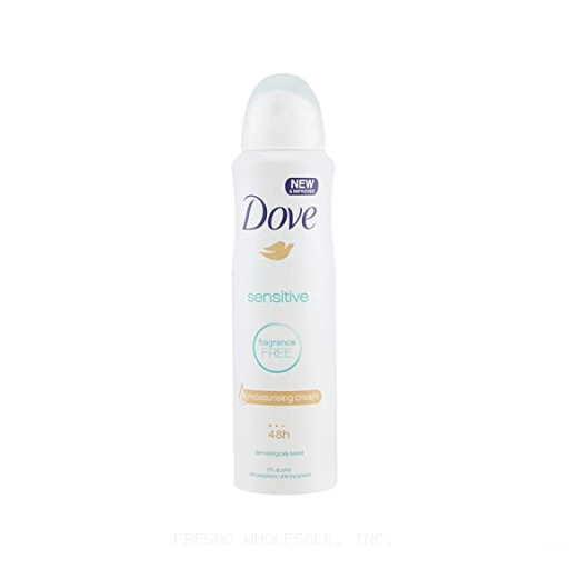 DOVE 1.4Z MEN +CARE EXTRA FRESH
