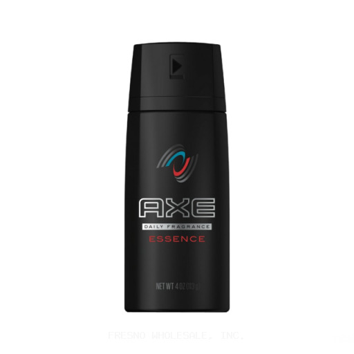 AXE 150ML ESSENCE