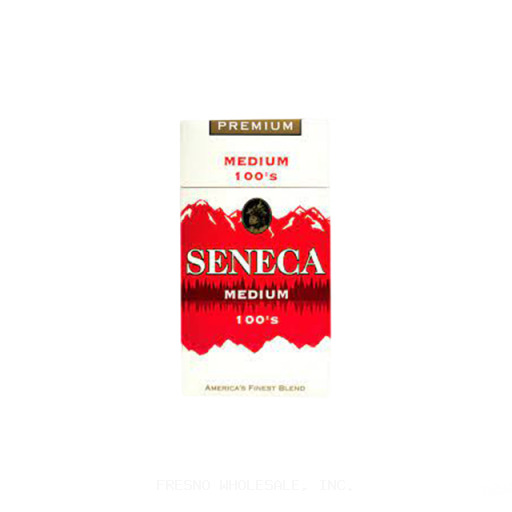 SENECA 100 MEDIUM