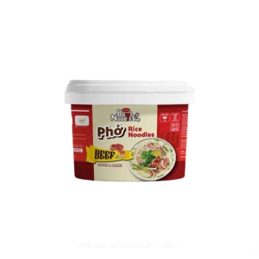 MARUCHAN 20/3.3Z SAUCY NOODS SPICY CHICKEN