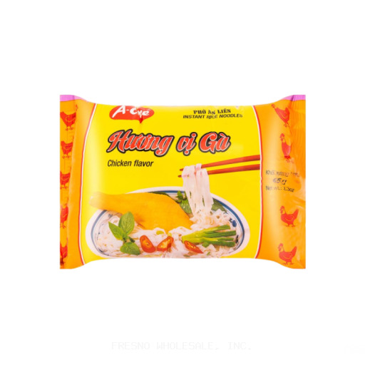 MARUCHAN 20/3.3Z SAUCY NOODS SPICY CREAMY CHICKEN