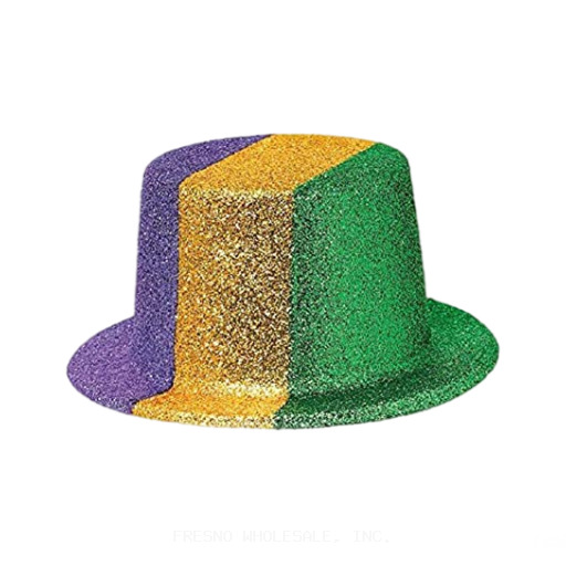 VALLEY 1CT/2PK SHARPENIG STONE SS-2