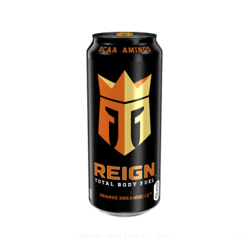 REIGN ENERGY 12/12Z TROPICAL