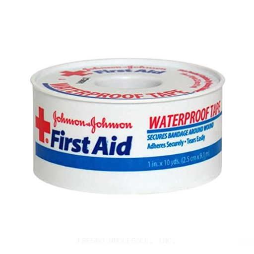 JOHNSON'S 300ML BABY BATH