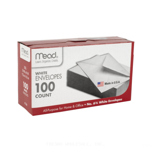 DORITOS MEX 1CT/7.76Z DINAMITA CHILE Y LIMON