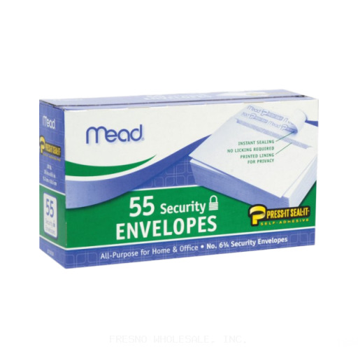 CHEETOS MEX 1CT/5.1Z XTRA FLAMIN' HOT