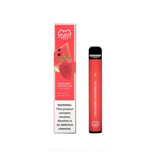 DOWNY 12/567ML INTENSE EXOTICO