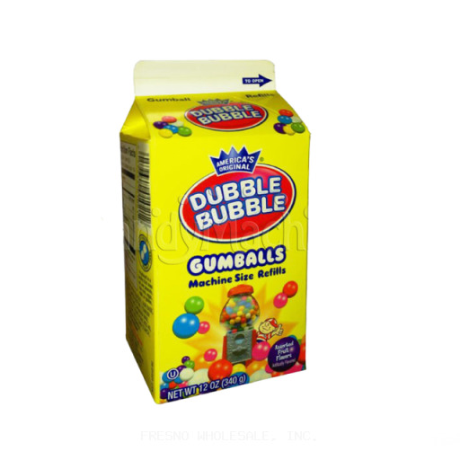 REESES KS 16CT PUFF BIG CUP PEANUT BUTTER