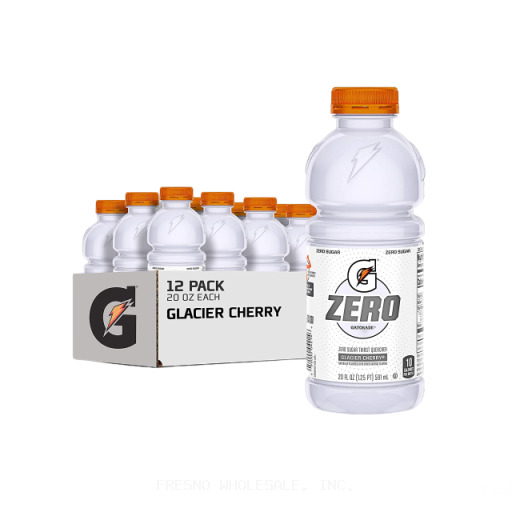 GATORADE 15/28Z LIGHTNING BLAST