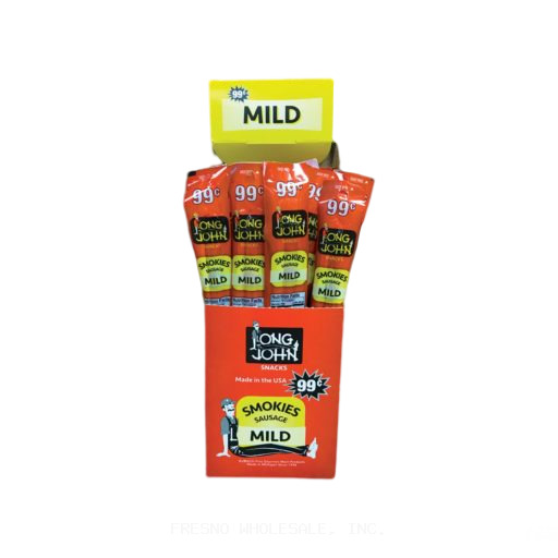 JACK LINKS 20/.92Z DORITOS SPICY SWEET CHILI