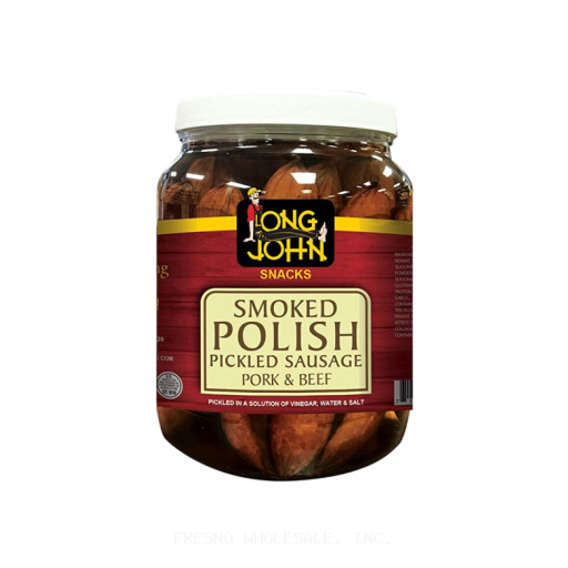 TOSTITOS MEX 1CT/6.1Z SALSA VERDE