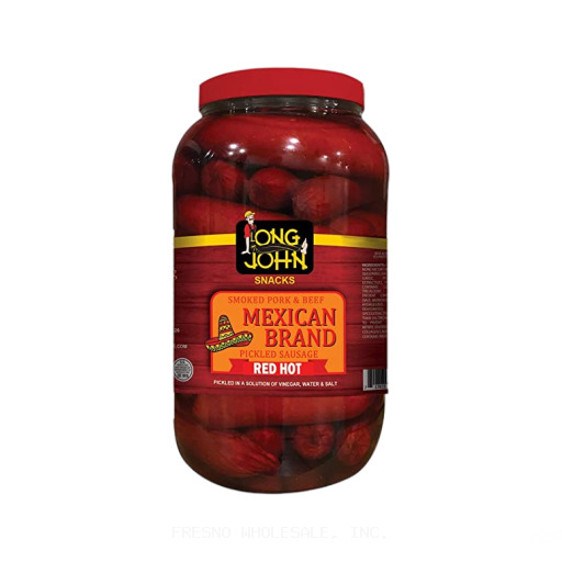 TILLAMOOK 24/1.44Z JALAPENO STICKS#22444