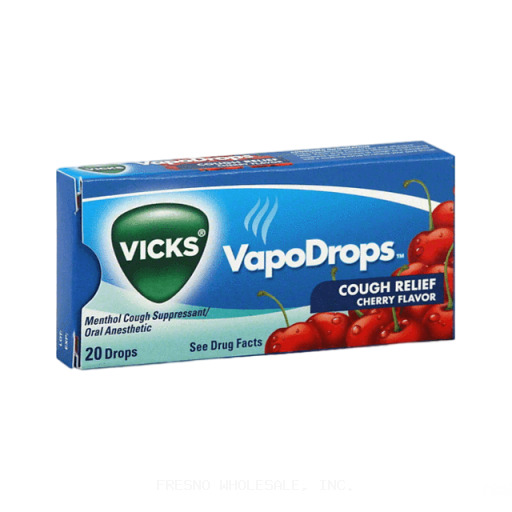 TYLENOL CHILDREN 3CT/4Z CHERRY