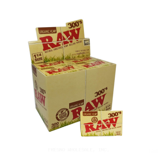 SWISHER SWEETS 15/3CT MINI CIGARILLOS ORIGINAL