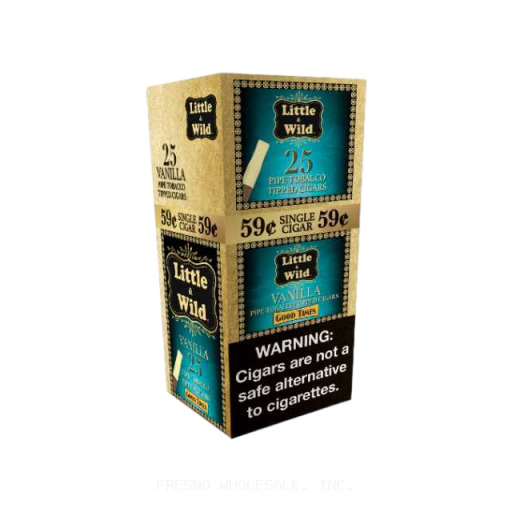 GOOD TIMES 100CT/1.29 ROLLING PAPERS JAR