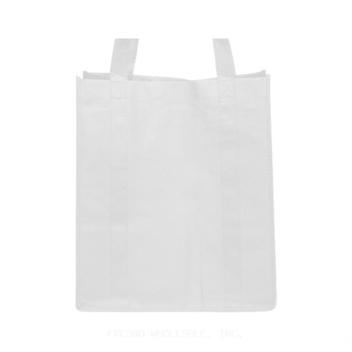 SLIME LICKER 12/1.4Z DOUBLE PLAY