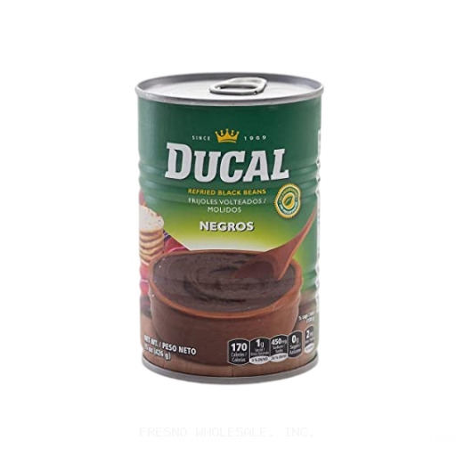 MAIZENA 24/1.5Z NUEZ