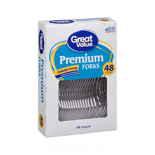 GOOD TIME 4/60CT FOAM PLATES 8.875"