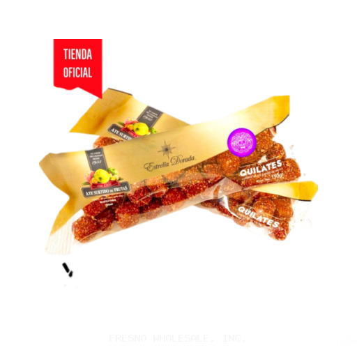 CHEEZ-IT 6/2.2Z SNAPD DOUBLE CHEESE