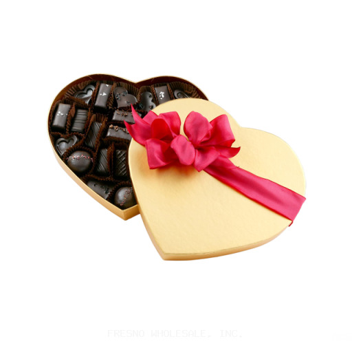 FUN SWEETS 12/1.5Z COTTON CANDY