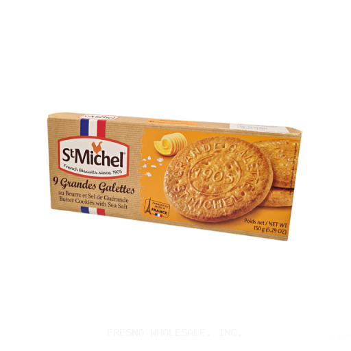 KIND BAR 12/1.4Z ALMOND & COCONUT