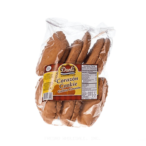 KIND BAR 12/1.4Z CARAMEL ALMOND & SEA SALT