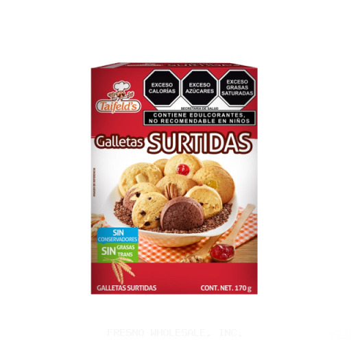 RUFFLES MEX 1CT/4.2Z QUESO