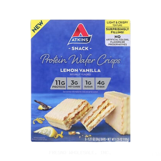 DORITOS MEX 1CT/5.1Z NACHO