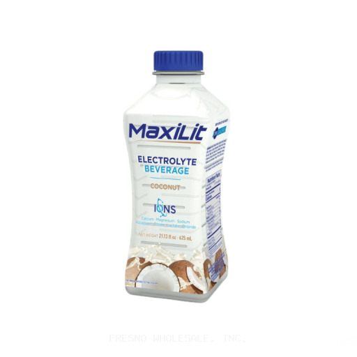 CELSIUS 12/12Z WATERMELON LEMONADE