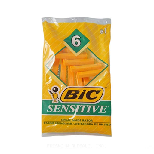 CHARMIN 1/12CT ESSENTAILS SOFT