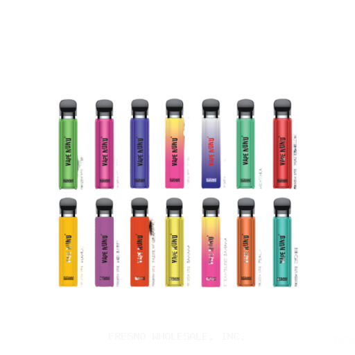 MONSTER 24/16Z ULTRA WILD PASSION ZERO SUGAR