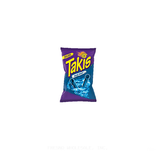 TAKIS 14/9.87Z BLUE