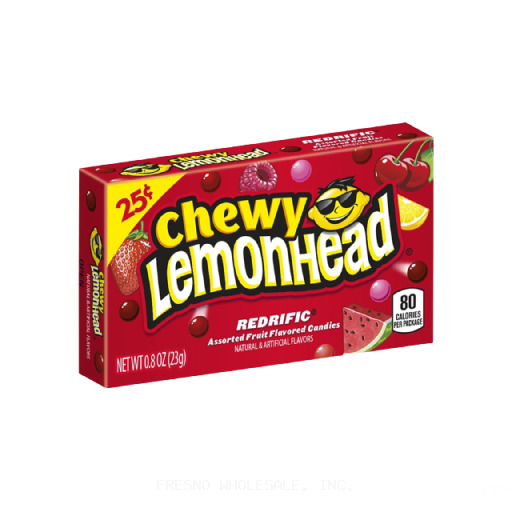 ALTOIDS 12/1.76Z CINNAMON