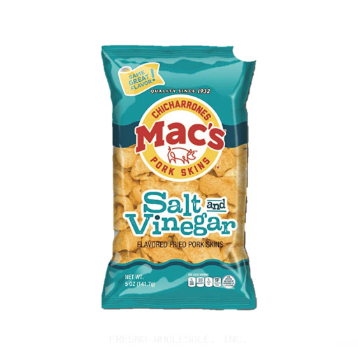 DORITOS MEX 1CT/7.86Z INCOGNITA