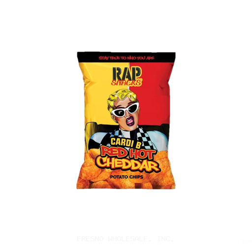 RANCHERITOS MEX 1CT/5.1Z ORIGINAL