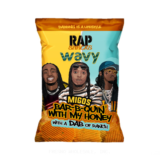 SABRITAS MEX 1CT/5.6Z CRUJIENTE JALAPENO