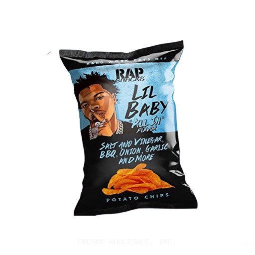 CHEETOS MEX 1CT/3.8Z BOLITAS