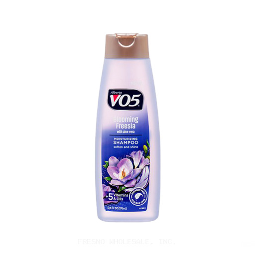 VO5 CONDITIONER 15Z DAILY REVITALIZING